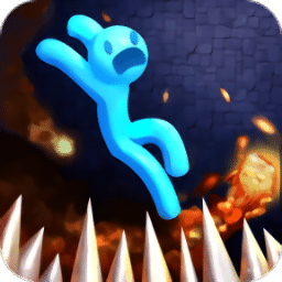 2299威尼斯人永不言弃游戏最新版下载-2299威尼斯人永不言弃中文版(Give Up_bd)下载 v1.01 安卓版