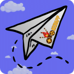 巴黎人线上官网飞行游戏最新版下载-巴黎人线上官网飞行小游戏下载 v7 安卓版