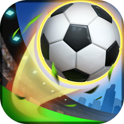 金沙集团1862CC最新官方下载手机版-金沙集团1862CC游戏下载 v1.0.3 安卓版