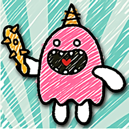 js金沙登录大厅下载中文版-js金沙登录大厅完全汉化版(Monster VS Zombie)下载 v1.8.5 安卓版