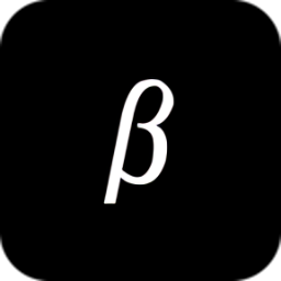 金沙app手机端下载游戏免费下载-金沙app手机端下载最新版下载 v1.1.1 安卓版