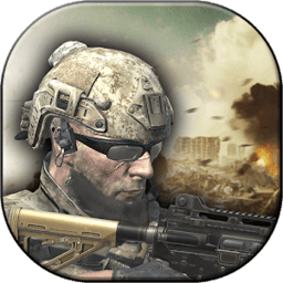 金莎官方网站cs最新版下载-金莎官方网站cs正版手游下载 v1.4.0 安卓版