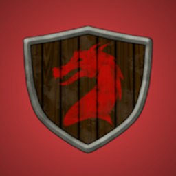 新加坡金沙网址2026官方新版图标