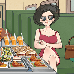 银河优越会线路游戏下载-银河优越会线路最新版下载 v1.0.0 安卓版