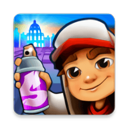 9570官方金沙入口花扇定制版下载-9570官方金沙入口花扇公益版本下载 v3.7.2 安卓版