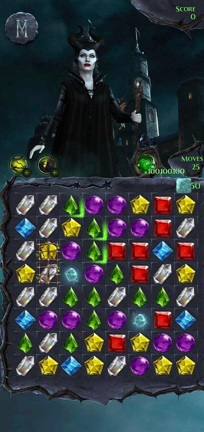 澳门在线威尼斯人缤纷乐游戏免费下载-澳门在线威尼斯人缤纷乐最新版本下载 v9.27 安卓版游戏画面4