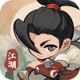 5163银河娱乐手机版手游下载安装最新版本-5163银河娱乐手机版官方版下载 v1.1 安卓版