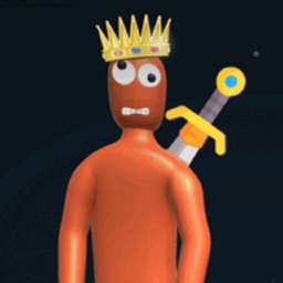 澳门金沙棋牌游戏战斗模拟器2最新版下载安装-澳门金沙棋牌游戏战斗模拟器2中文版下载 v1.0 安卓版