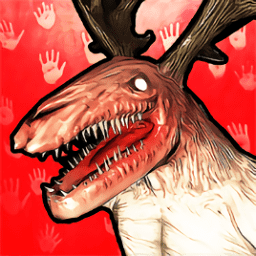 金沙9170登录线路恐怖逃生中文版下载-金沙9170登录线路恐怖逃生游戏下载 v09.10.23 安卓版